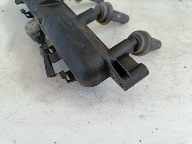 bontott PEUGEOT 306 Gyújtótrafó