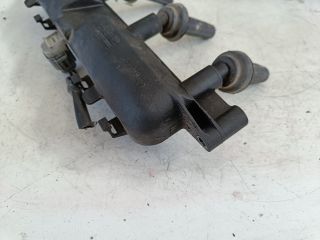 bontott PEUGEOT 306 Gyújtótrafó