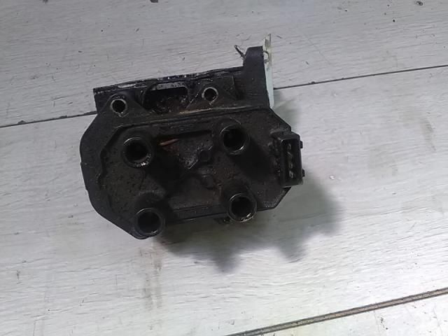 bontott PEUGEOT 306 Gyújtótrafó