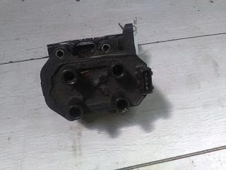bontott PEUGEOT 306 Gyújtótrafó