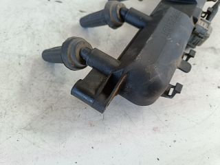 bontott PEUGEOT 306 Gyújtótrafó