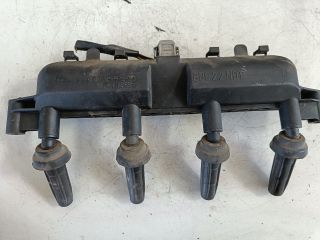 bontott PEUGEOT 306 Gyújtótrafó
