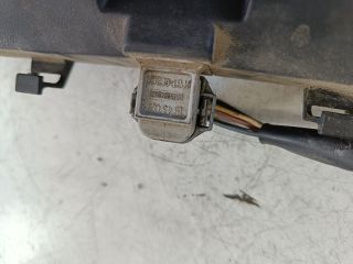 bontott PEUGEOT 306 Gyújtótrafó