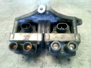 bontott PEUGEOT 306 Gyújtótrafó