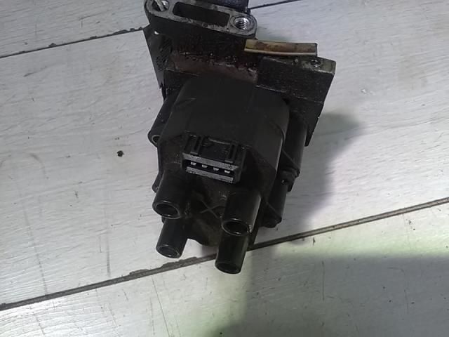 bontott PEUGEOT 306 Gyújtótrafó