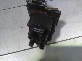 bontott PEUGEOT 306 Gyújtótrafó