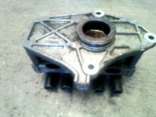 bontott PEUGEOT 306 Gyújtótrafó