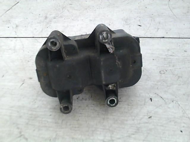 bontott PEUGEOT 306 Gyújtótrafó