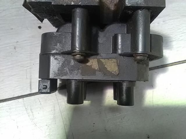 bontott PEUGEOT 306 Gyújtótrafó