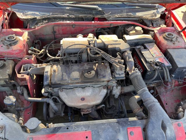 bontott PEUGEOT 306 Jobb első Lengéscsillapító