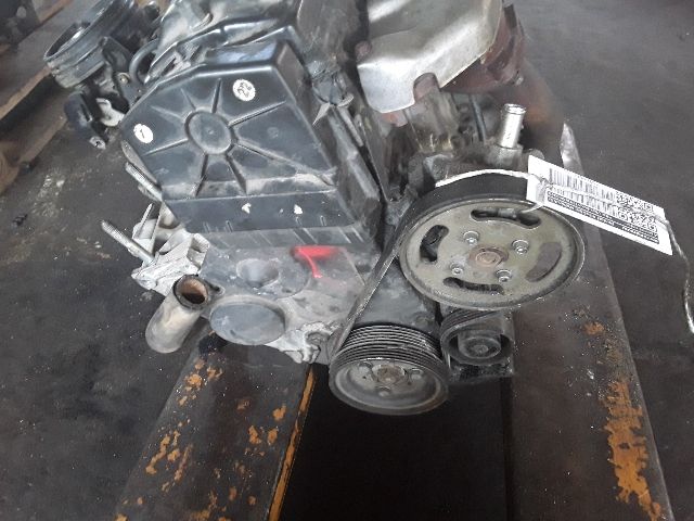 bontott PEUGEOT 306 Kormányszervó Motor (Hidraulikus)