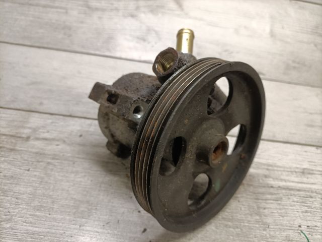 bontott PEUGEOT 306 Kormányszervó Motor (Hidraulikus)