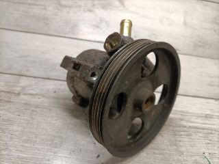 bontott PEUGEOT 306 Kormányszervó Motor (Hidraulikus)