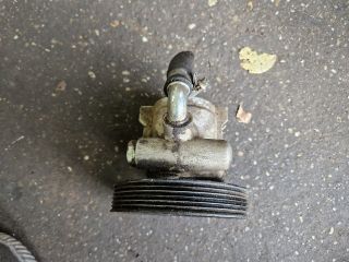 bontott PEUGEOT 306 Kormányszervó Motor (Hidraulikus)