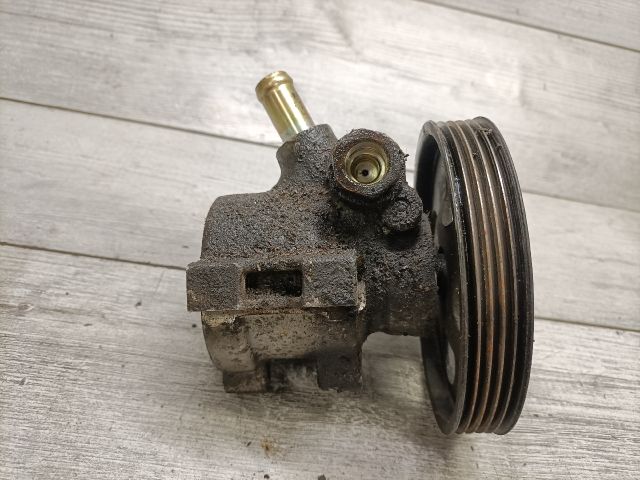 bontott PEUGEOT 306 Kormányszervó Motor (Hidraulikus)