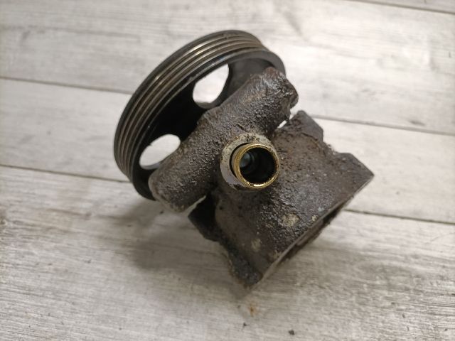 bontott PEUGEOT 306 Kormányszervó Motor (Hidraulikus)