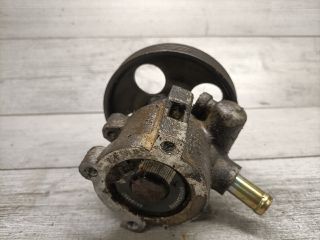 bontott PEUGEOT 306 Kormányszervó Motor (Hidraulikus)