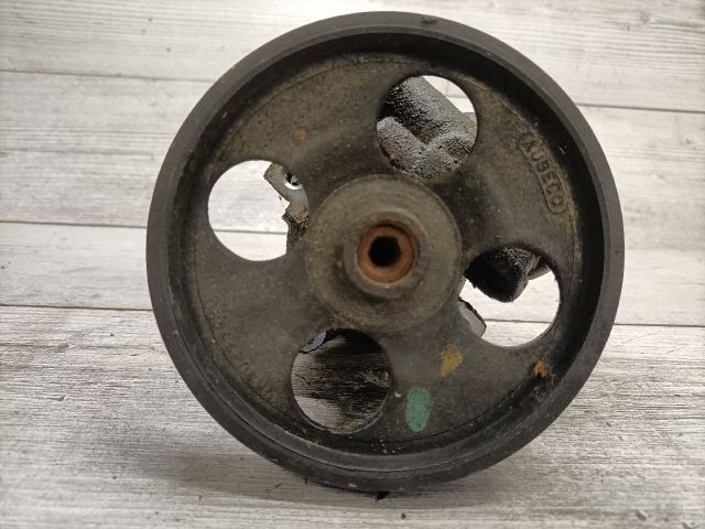 bontott PEUGEOT 306 Kormányszervó Motor (Hidraulikus)