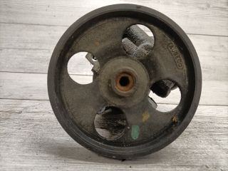 bontott PEUGEOT 306 Kormányszervó Motor (Hidraulikus)