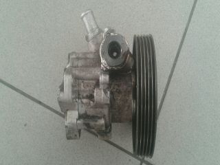 bontott PEUGEOT 306 Kormányszervó Motor (Hidraulikus)