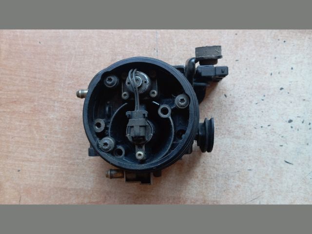 bontott PEUGEOT 306 Központi Injektor