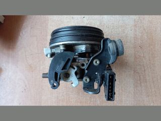 bontott PEUGEOT 306 Központi Injektor