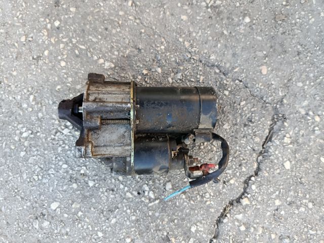 bontott PEUGEOT 306 Önindító