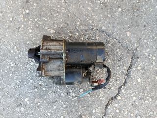 bontott PEUGEOT 306 Önindító