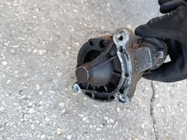 bontott PEUGEOT 306 Önindító