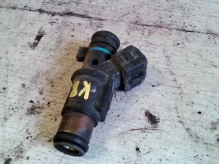 bontott PEUGEOT 306 Porlasztó (1 db)