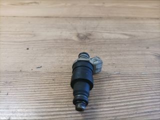 bontott PEUGEOT 306 Porlasztó (1 db)