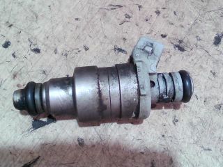 bontott PEUGEOT 306 Porlasztó (1 db)