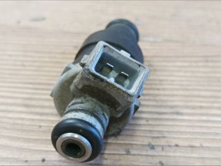 bontott PEUGEOT 306 Porlasztó (1 db)