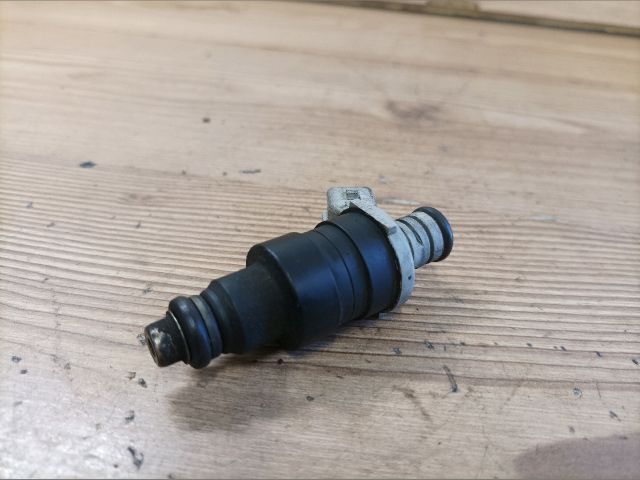 bontott PEUGEOT 306 Porlasztó (1 db)