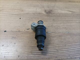 bontott PEUGEOT 306 Porlasztó (1 db)