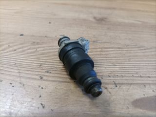 bontott PEUGEOT 306 Porlasztó (1 db)