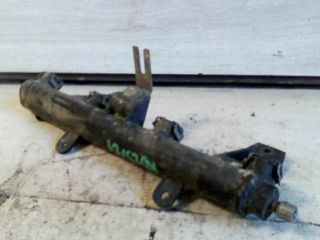 bontott PEUGEOT 306 Porlasztó Sor / Híd