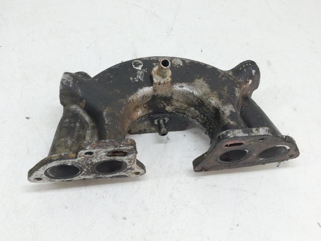 bontott PEUGEOT 306 Szívósor