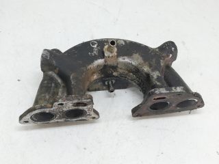 bontott PEUGEOT 306 Szívósor