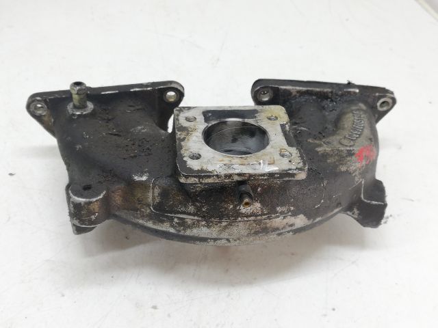 bontott PEUGEOT 306 Szívósor