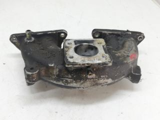 bontott PEUGEOT 306 Szívósor