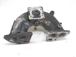 bontott PEUGEOT 306 Szívósor