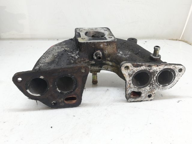 bontott PEUGEOT 306 Szívósor