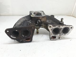 bontott PEUGEOT 306 Szívósor