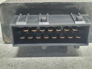 bontott PEUGEOT 306 Üzemanyag Szivattyú Relé