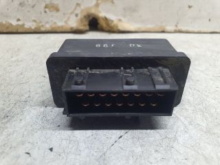 bontott PEUGEOT 306 Üzemanyag Szivattyú Relé