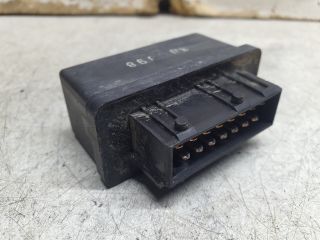 bontott PEUGEOT 306 Üzemanyag Szivattyú Relé