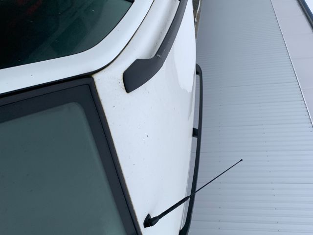 bontott PEUGEOT 306 Bal első Csonkállvány Kerékaggyal