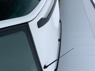 bontott PEUGEOT 306 Bal első Csonkállvány Kerékaggyal