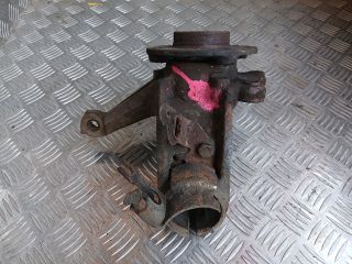 bontott PEUGEOT 306 Bal első Csonkállvány Kerékaggyal